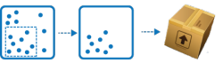 Exract data